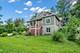 20300 N Lea, Deer Park, IL 60010