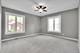 20300 N Lea, Deer Park, IL 60010
