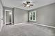 20300 N Lea, Deer Park, IL 60010