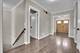 20300 N Lea, Deer Park, IL 60010
