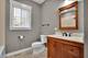 20300 N Lea, Deer Park, IL 60010