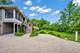 20300 N Lea, Deer Park, IL 60010
