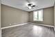 20300 N Lea, Deer Park, IL 60010