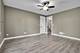 20300 N Lea, Deer Park, IL 60010
