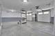 20300 N Lea, Deer Park, IL 60010