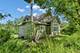 20300 N Lea, Deer Park, IL 60010