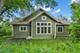 20300 N Lea, Deer Park, IL 60010