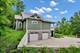 20300 N Lea, Deer Park, IL 60010