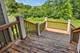 20300 N Lea, Deer Park, IL 60010