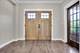 20300 N Lea, Deer Park, IL 60010