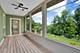 20300 N Lea, Deer Park, IL 60010