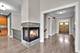 20300 N Lea, Deer Park, IL 60010