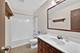 113 Ebbesen, Dekalb, IL 60115