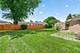 113 Ebbesen, Dekalb, IL 60115