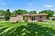 113 Ebbesen, Dekalb, IL 60115