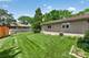 113 Ebbesen, Dekalb, IL 60115