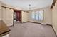 113 Ebbesen, Dekalb, IL 60115
