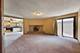 113 Ebbesen, Dekalb, IL 60115