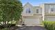 24904 Gates, Plainfield, IL 60585