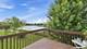 24904 Gates, Plainfield, IL 60585
