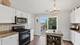 24904 Gates, Plainfield, IL 60585
