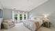 24904 Gates, Plainfield, IL 60585
