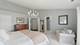 24904 Gates, Plainfield, IL 60585