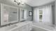 24904 Gates, Plainfield, IL 60585