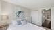 24904 Gates, Plainfield, IL 60585