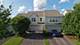 24904 Gates, Plainfield, IL 60585