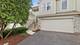 24904 Gates, Plainfield, IL 60585