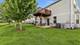 24904 Gates, Plainfield, IL 60585