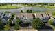 24904 Gates, Plainfield, IL 60585