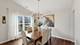24904 Gates, Plainfield, IL 60585