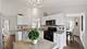 24904 Gates, Plainfield, IL 60585