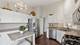 24904 Gates, Plainfield, IL 60585