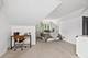 3929 Grove, Western Springs, IL 60558