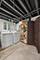 3929 Grove, Western Springs, IL 60558