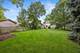 3929 Grove, Western Springs, IL 60558