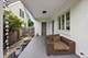 3929 Grove, Western Springs, IL 60558
