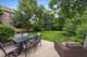 3929 Grove, Western Springs, IL 60558