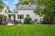 3929 Grove, Western Springs, IL 60558