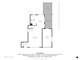 3929 Grove, Western Springs, IL 60558