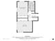 3929 Grove, Western Springs, IL 60558