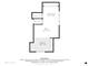 3929 Grove, Western Springs, IL 60558