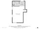 3929 Grove, Western Springs, IL 60558