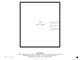 3929 Grove, Western Springs, IL 60558
