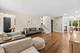 3929 Grove, Western Springs, IL 60558