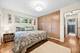 3929 Grove, Western Springs, IL 60558