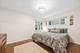 3929 Grove, Western Springs, IL 60558